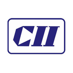 CII Logo